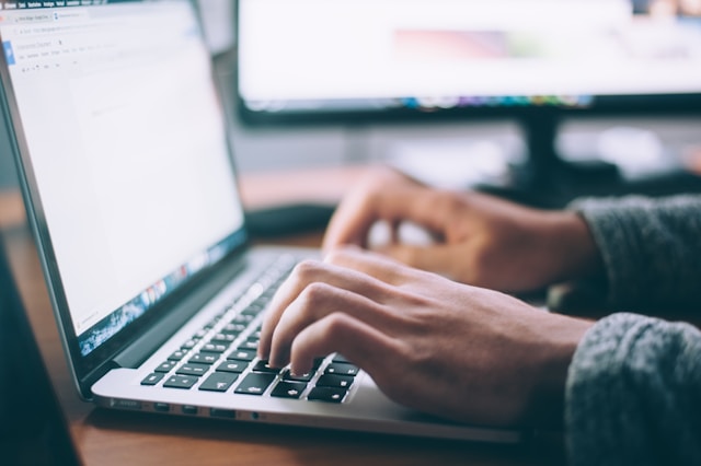 Homesblogs.com Review 2026: Honest Experience After Using It Homesblogs.com