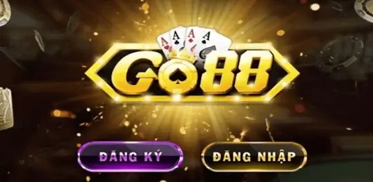 KU88 App Download: Play Your Favorite Games on the Go