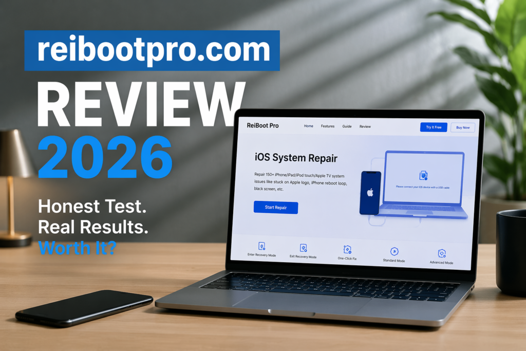reibootpro.com