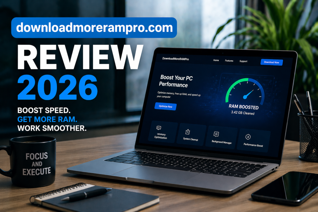 downloadmorerampro.com