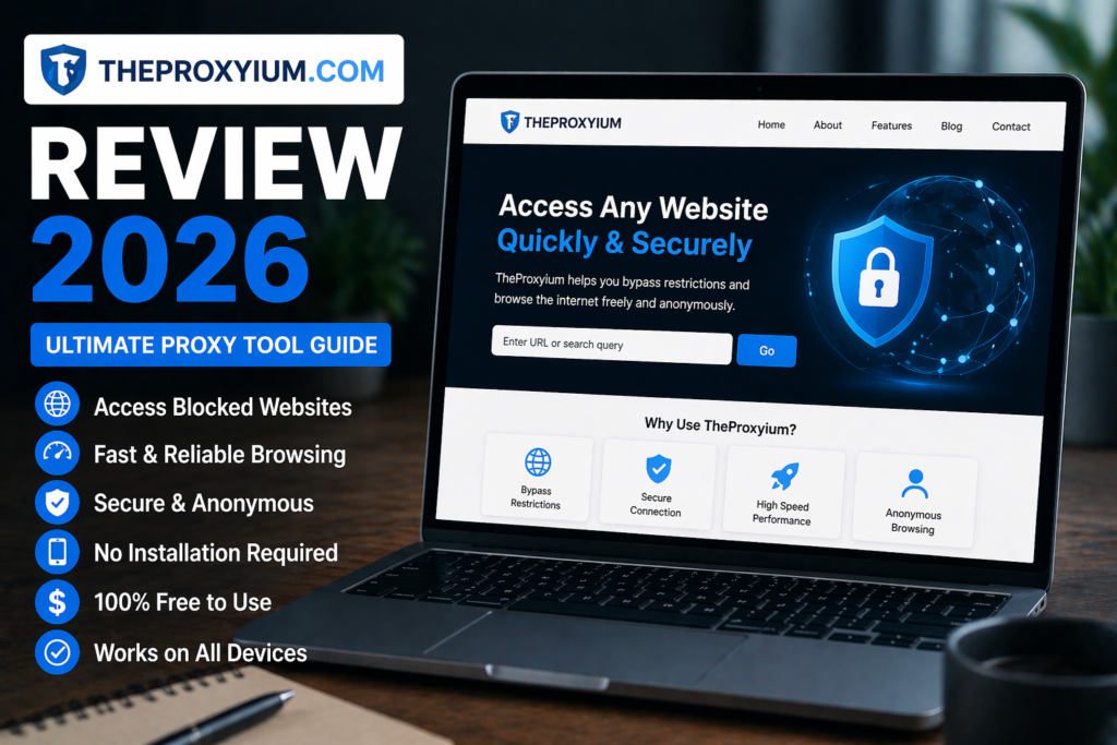 theproxyium.com