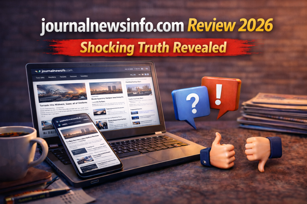 journalnewsinfo.com