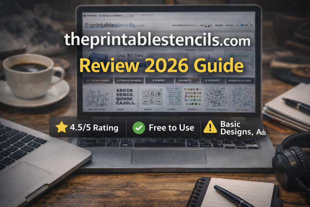 theprintablestencils.com