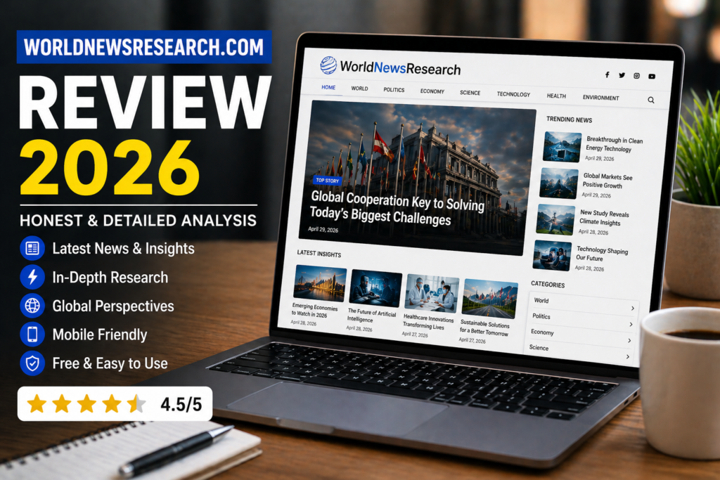 worldnewsresearch.com