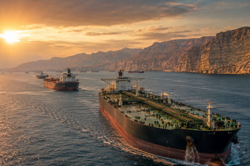 Hormuz Toll Crisis: 7 Powerful Reasons Iran’s Plan Alarms the World Hormuz toll crisis
