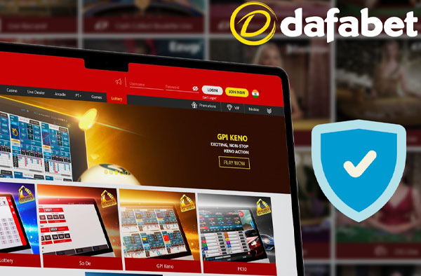 Is Dabet a Safe Website to Use Online?