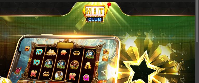 Is Hitclub a Safe Website to Use Online?