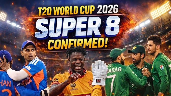 Why Is VUA88 Popular in 2026?