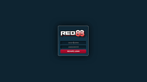 Is Red88 a Safe Platform to Use?