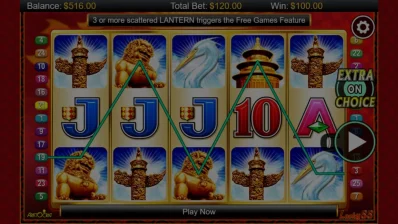 Lucky88 Features Explained: What Makes It Unique