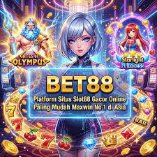 Dari Ratusan Game ke Shortlist: Sistem Praktis Memilih Permainan Slot dengan Data yang Relevan