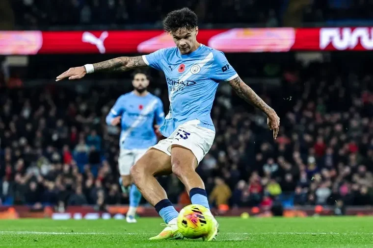 Structuring Actionable Historical Football Content: Transforming 2009/2010 Premier League Analysis into Practical Betting Decisions