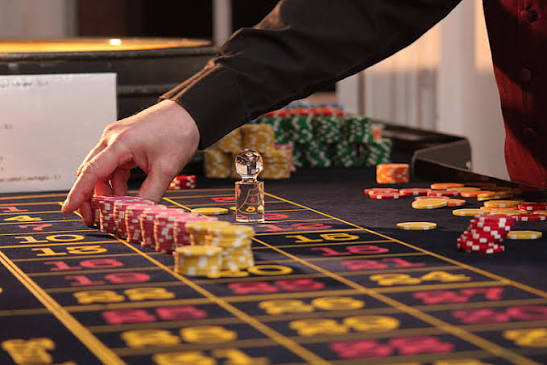 Exploring Modern Slots and the Changing Online Gaming Experience