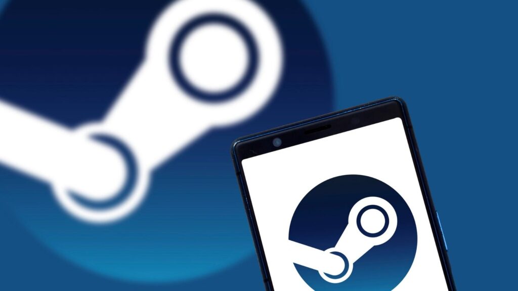 What a Screenshot Can—and Cannot—Tell You About a Gaming App