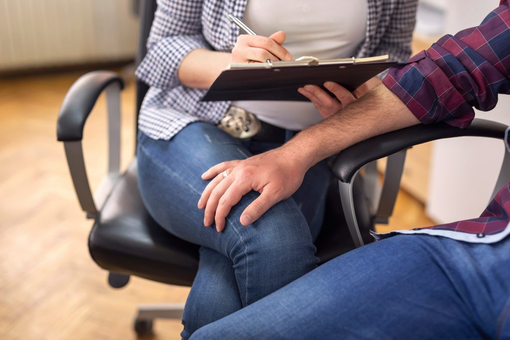 Thomas A. McKinney Explains Why Employees in Greenwich Township Should Understand Hostile Work Environment Claims