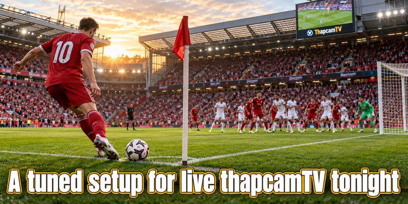 THAPCAM_AUTO_IMAGE:4