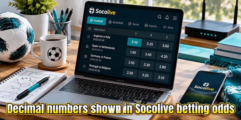 SOCOLIVE_AUTO_IMAGE:2
