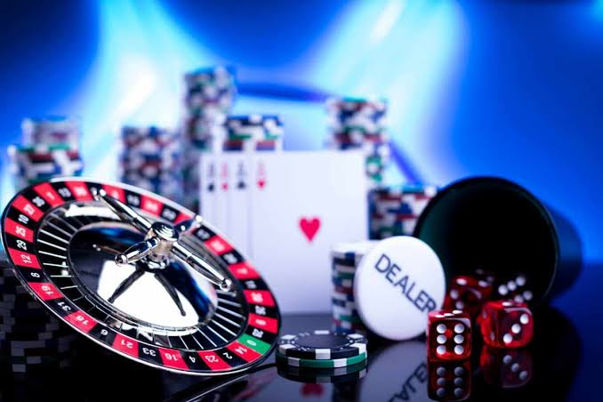 Discover the Excitement of Digital Reels and Classic Tile-Inspired Gaming